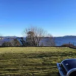 Skjaergardsidyll