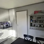 Skjaergardsidyll Askoy
