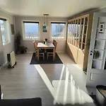 Skjaergardsidyll * Askoy