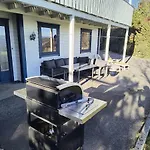 Skjaergardsidyll *