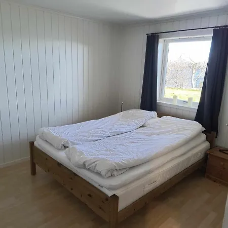 Skjaergardsidyll * Askøy