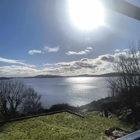 Skjaergardsidyll * Askøy