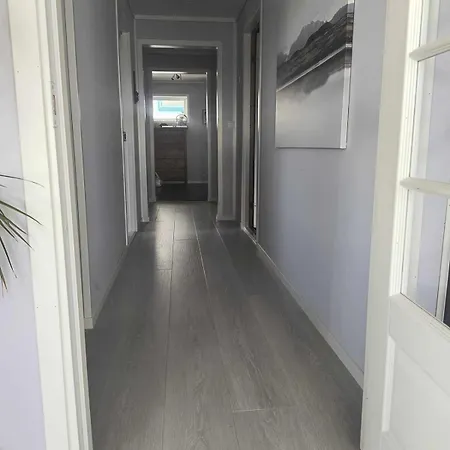 Vila Skjaergardsidyll *
